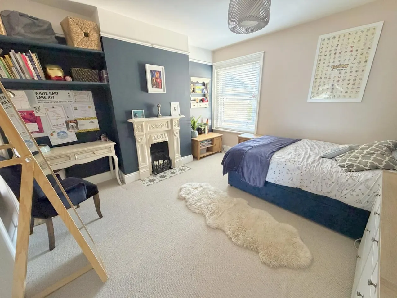 Alexandra Road, BH14, photo 20