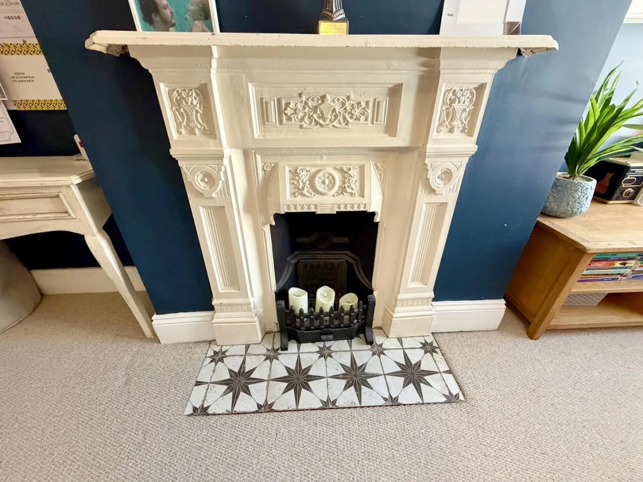 Alexandra Road, BH14, photo 21