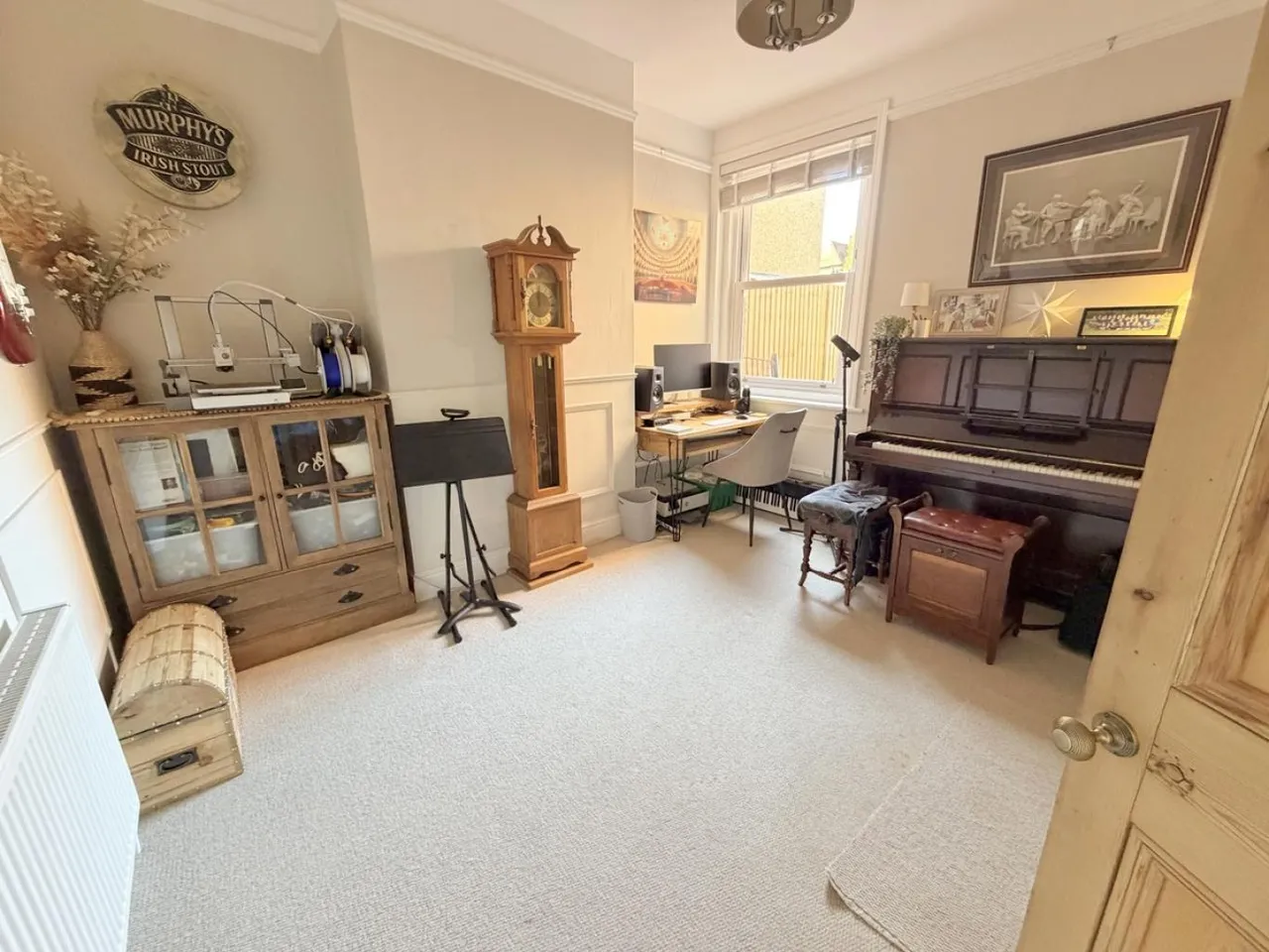 Alexandra Road, BH14, photo 11