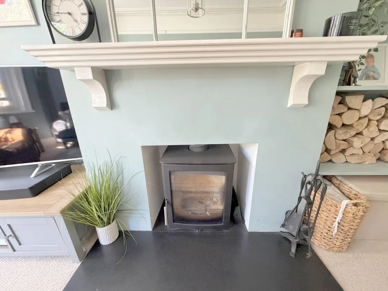 Alexandra Road, BH14, photo 8