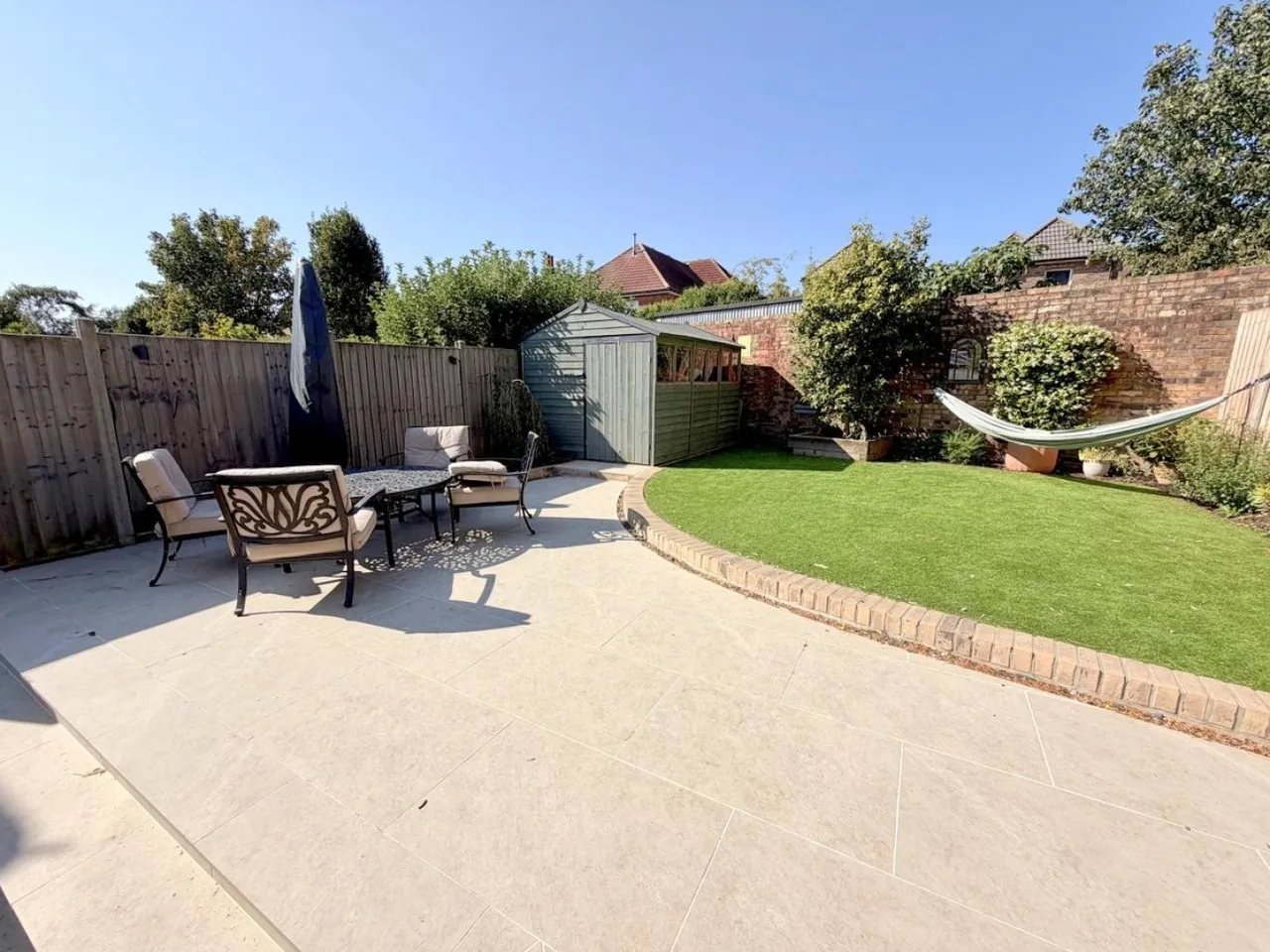 Alexandra Road, BH14, photo 26