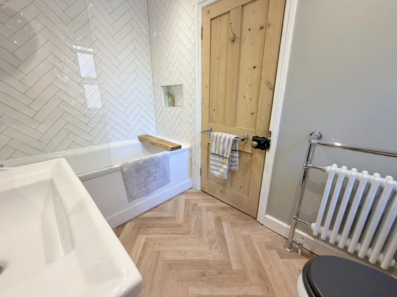 Alexandra Road, BH14, photo 24