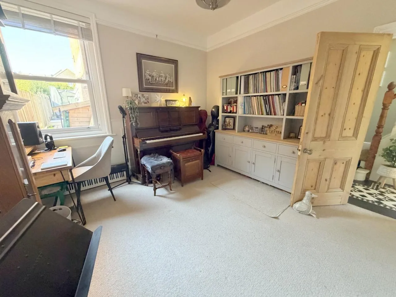 Alexandra Road, BH14, photo 12
