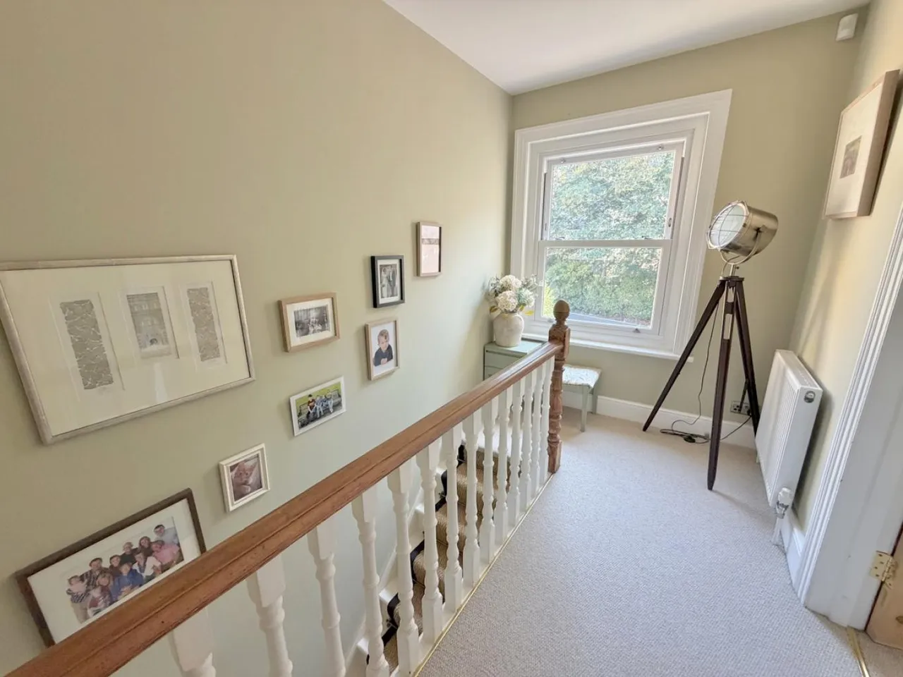 Alexandra Road, BH14, photo 14