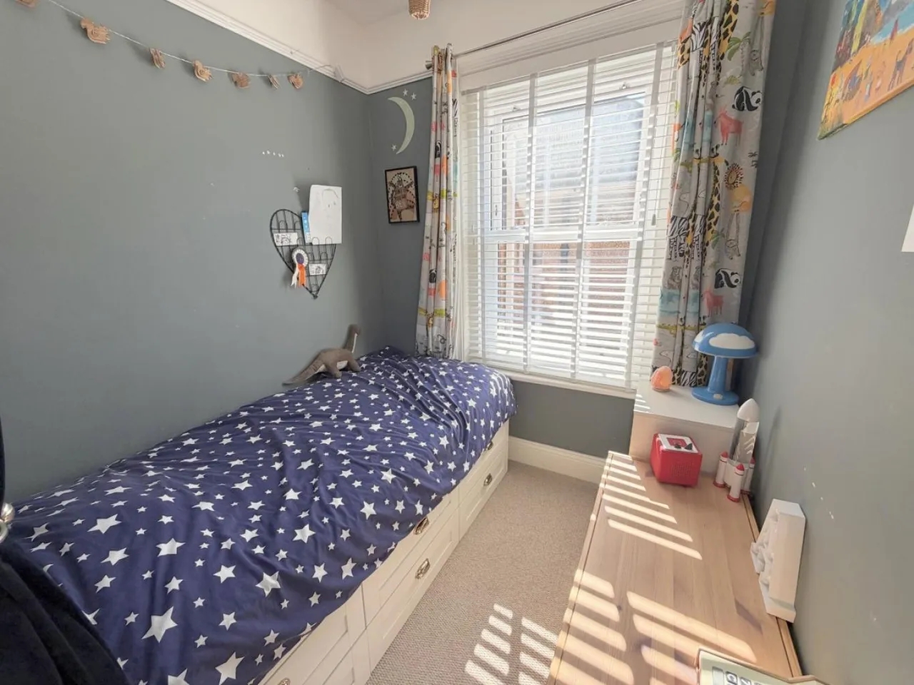 Alexandra Road, BH14, photo 23