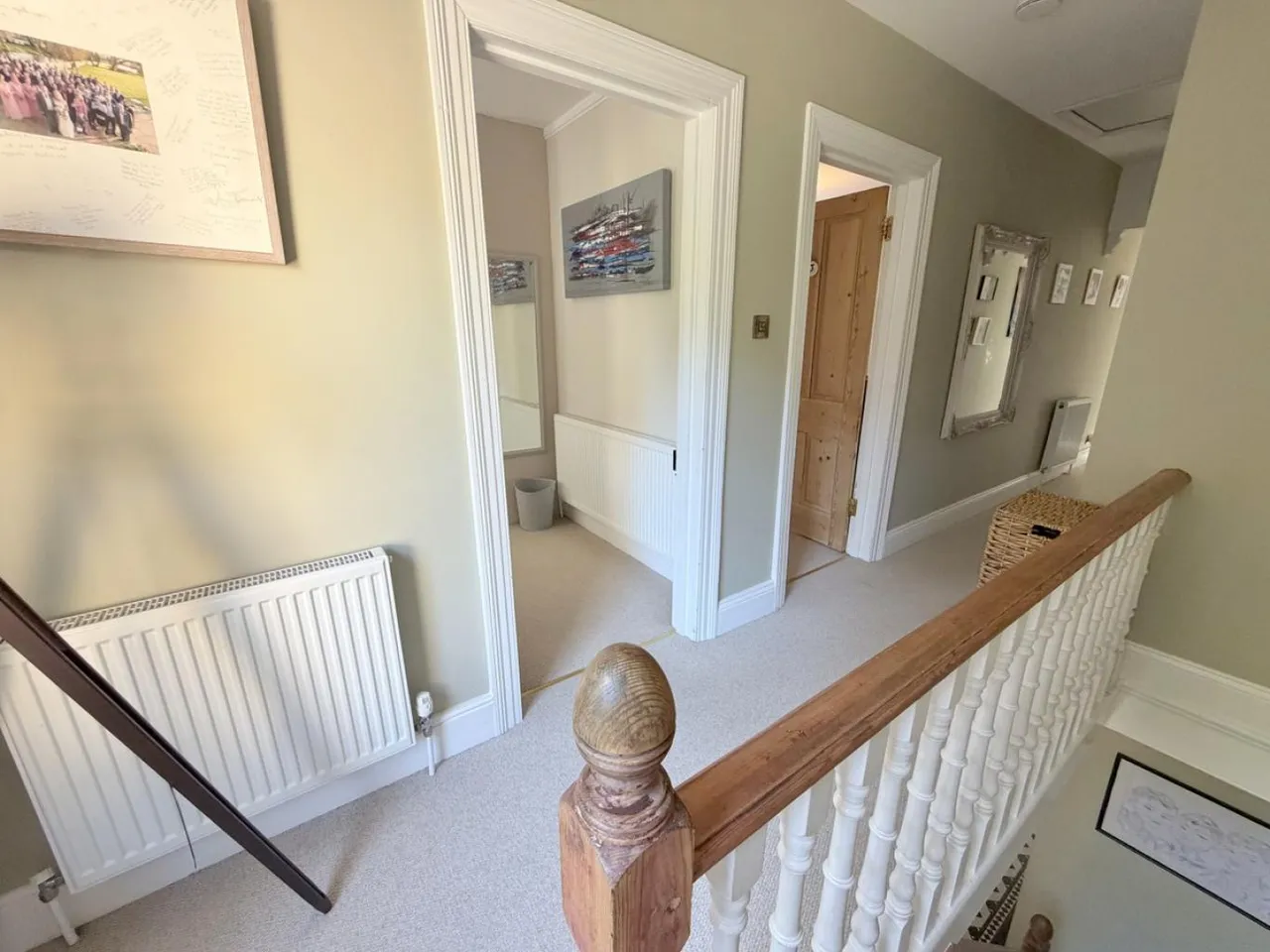 Alexandra Road, BH14, photo 16
