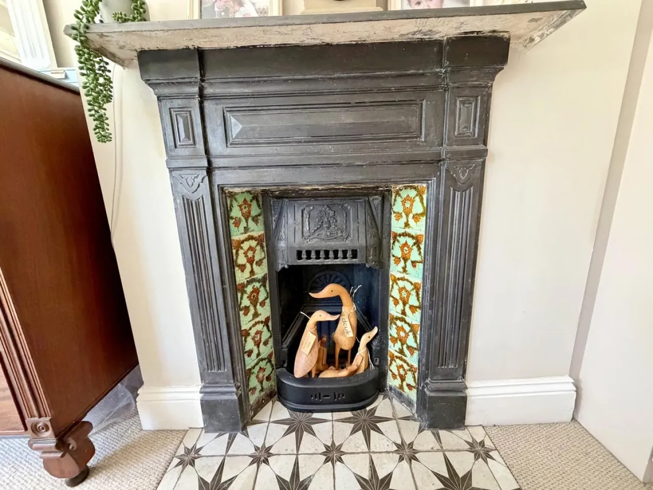 Alexandra Road, BH14, photo 19