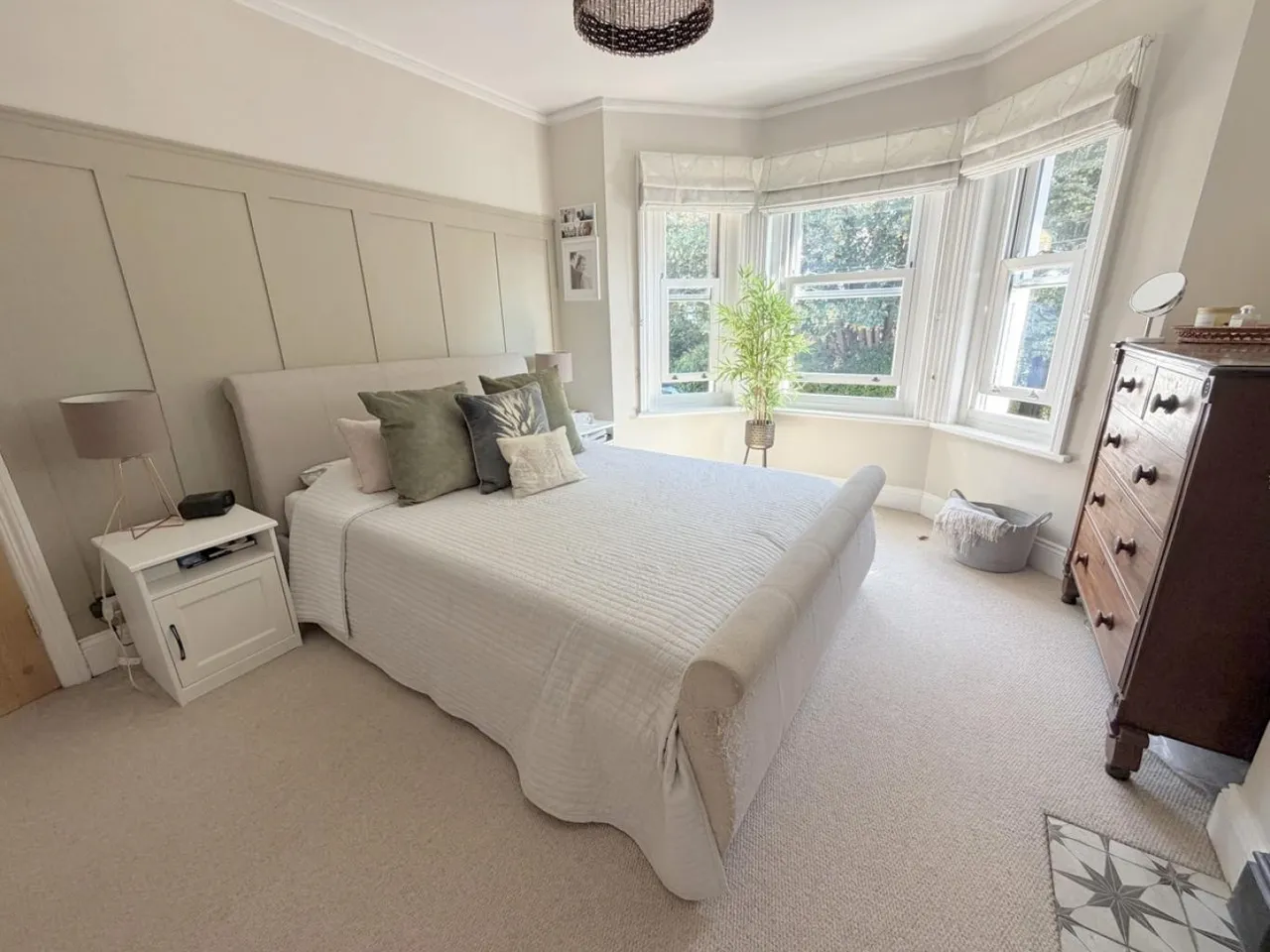 Alexandra Road, BH14, photo 17