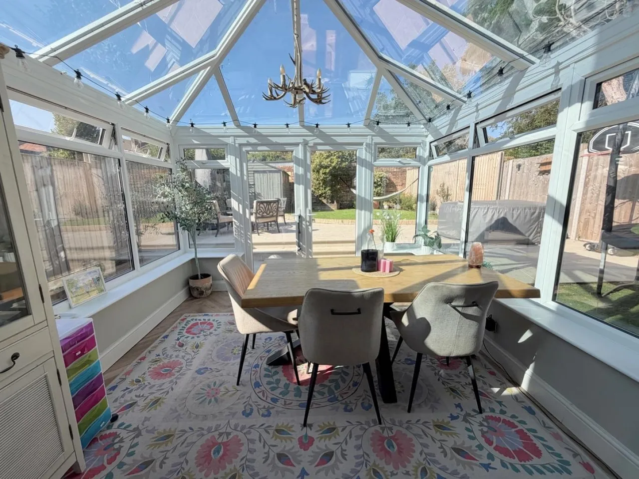 Alexandra Road, BH14, photo 10