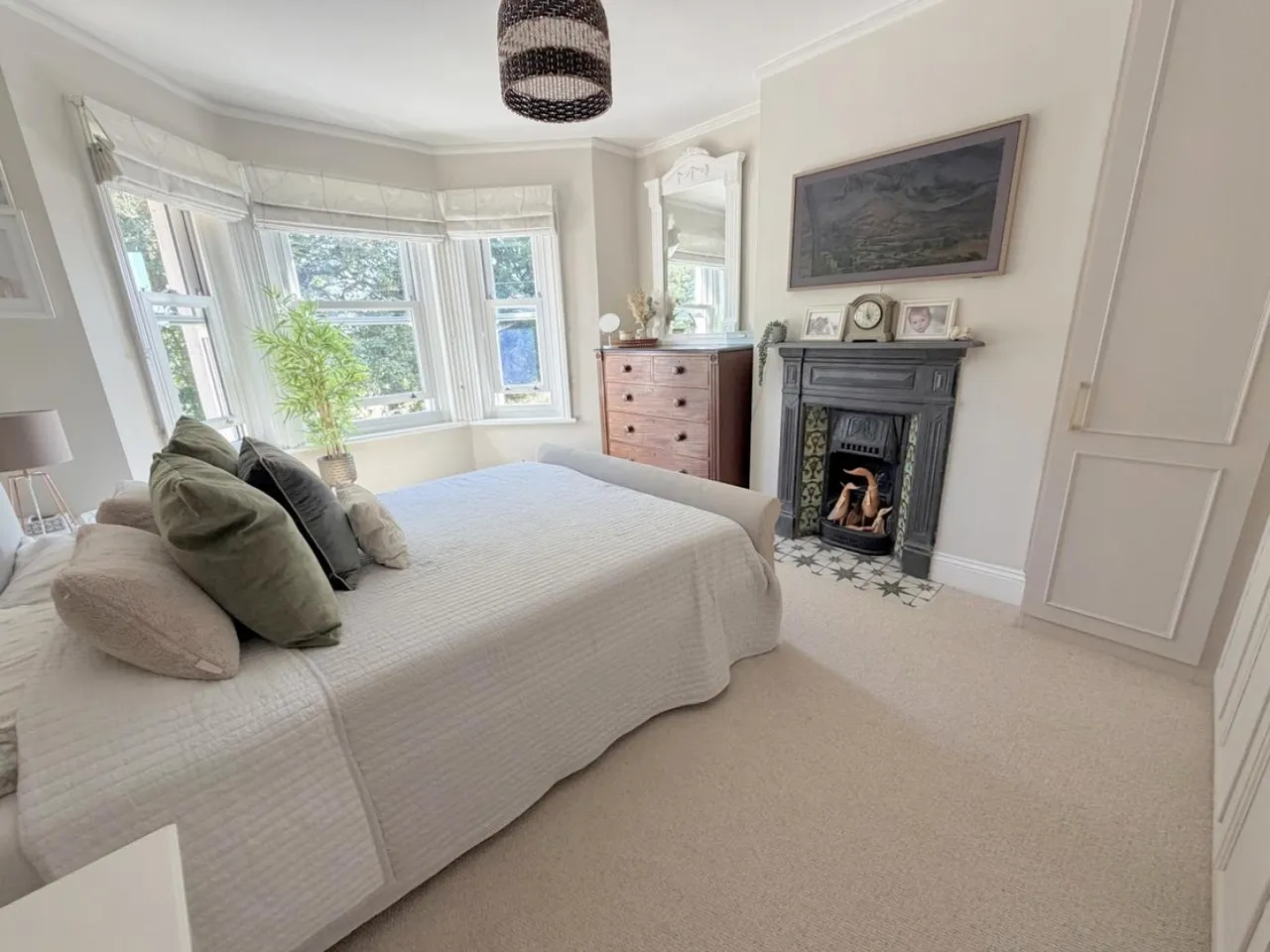 Alexandra Road, BH14, photo 18