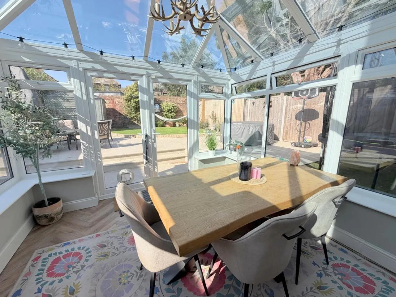 Alexandra Road, BH14, photo 9