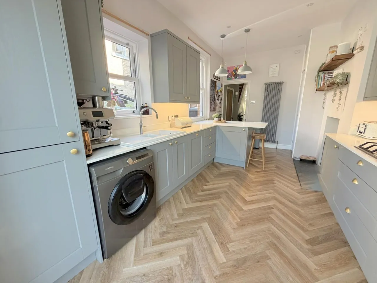 Alexandra Road, BH14, photo 7