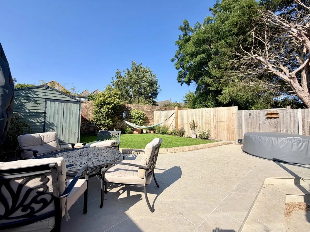 Alexandra Road, BH14, photo 27