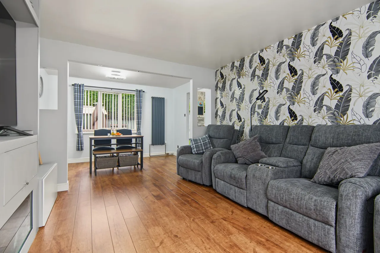 Britten Close, Nuneaton, CV11, photo 2
