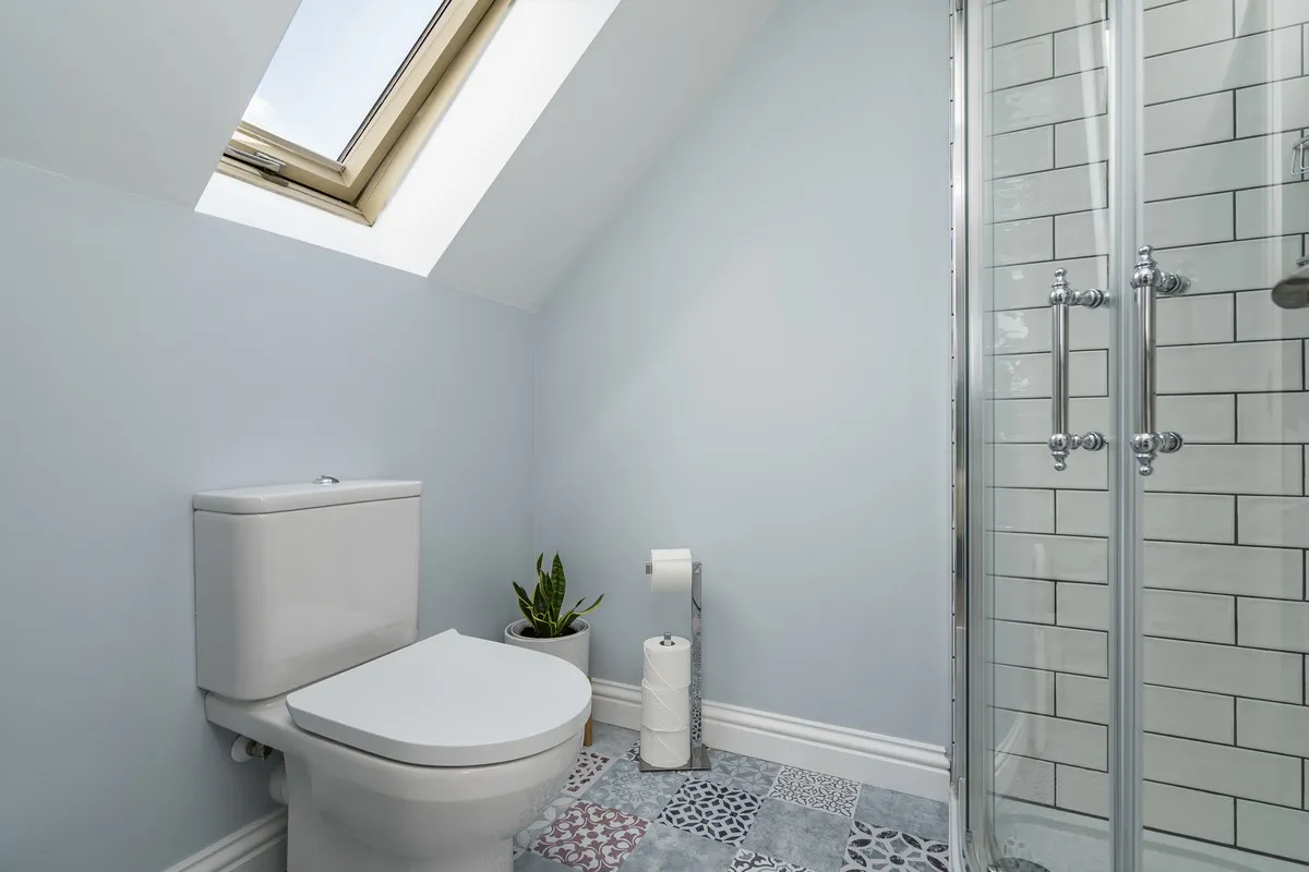 Substantial contemporary residence offering exceptional privacy & lifestyle, Truro, photo 22