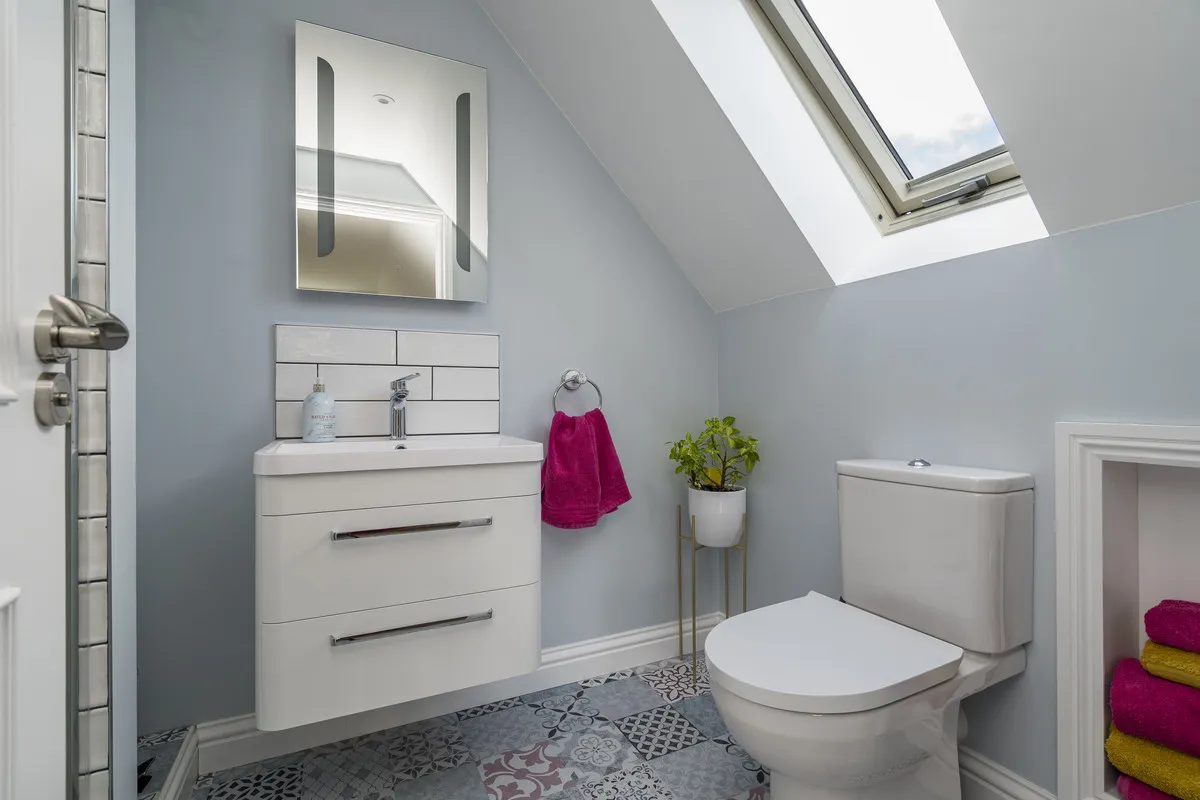 Substantial contemporary residence offering exceptional privacy & lifestyle, Truro, photo 25