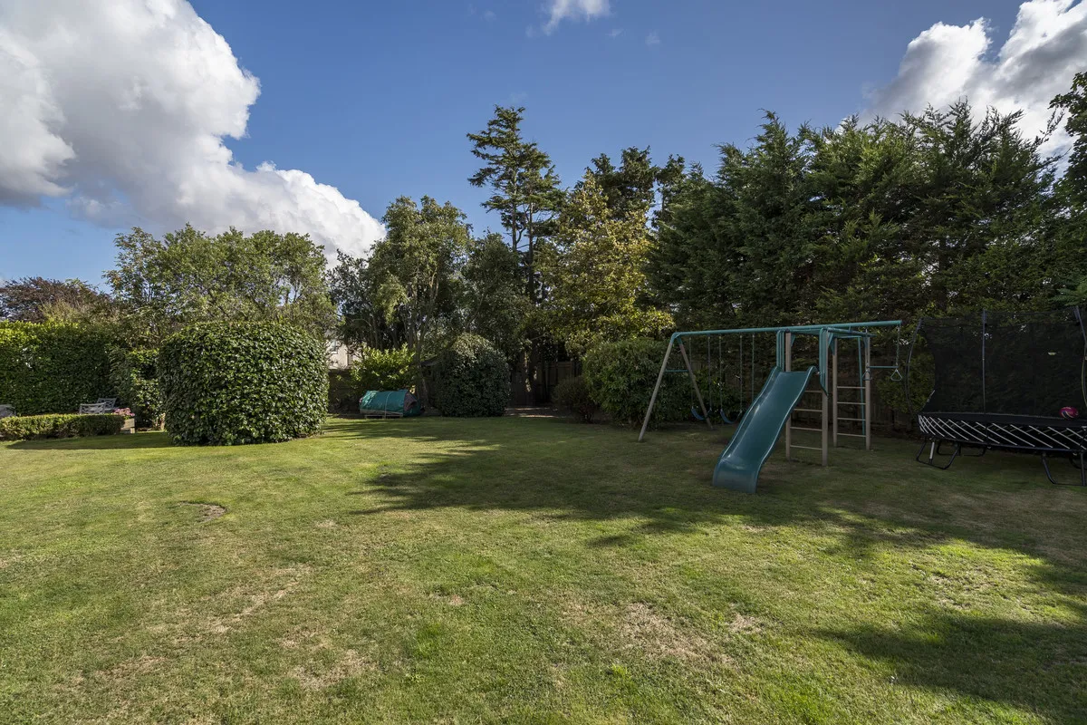 Substantial contemporary residence offering exceptional privacy & lifestyle, Truro, photo 42