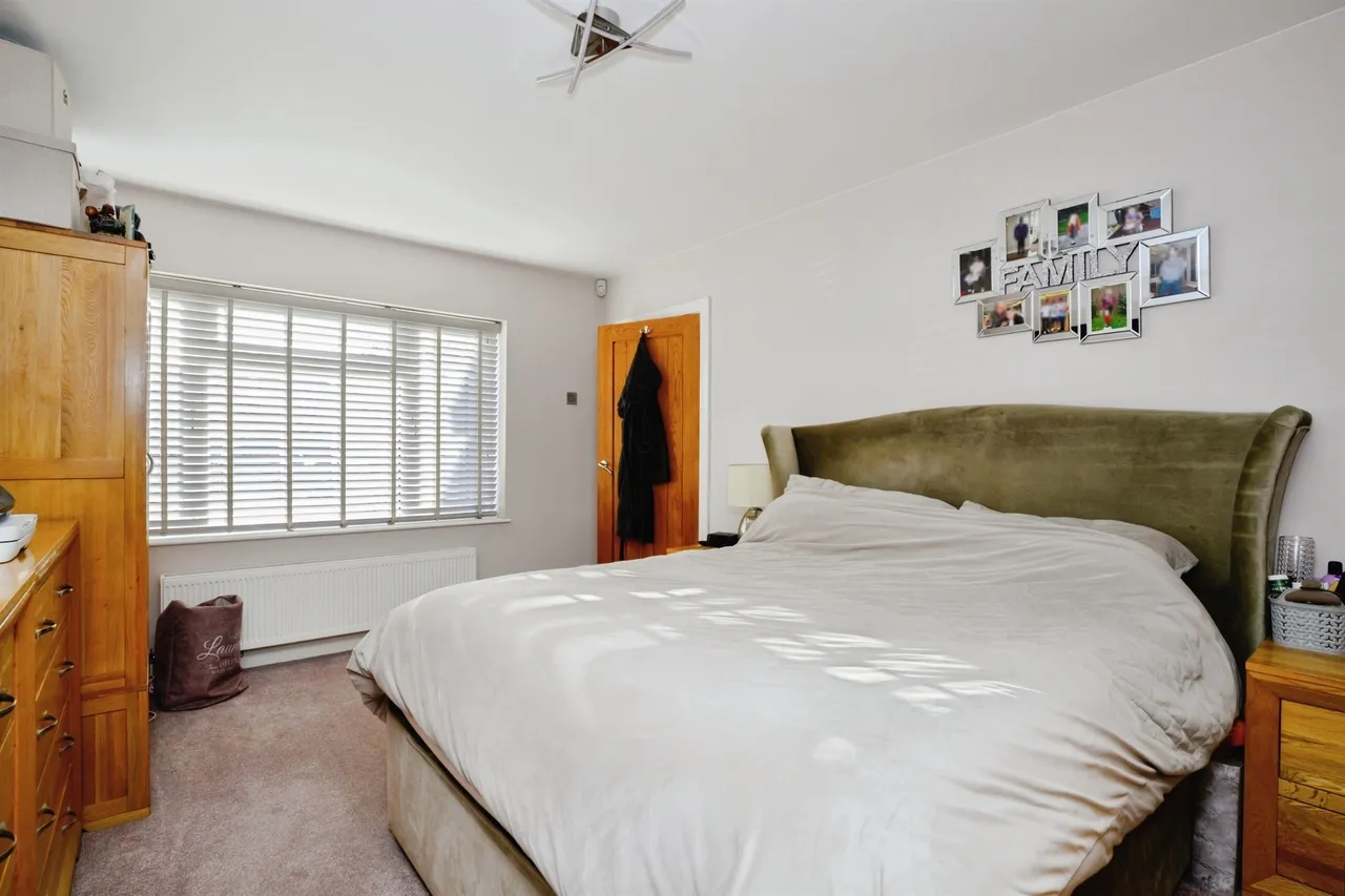 Lawson Avenue, Peterborough, photo 7