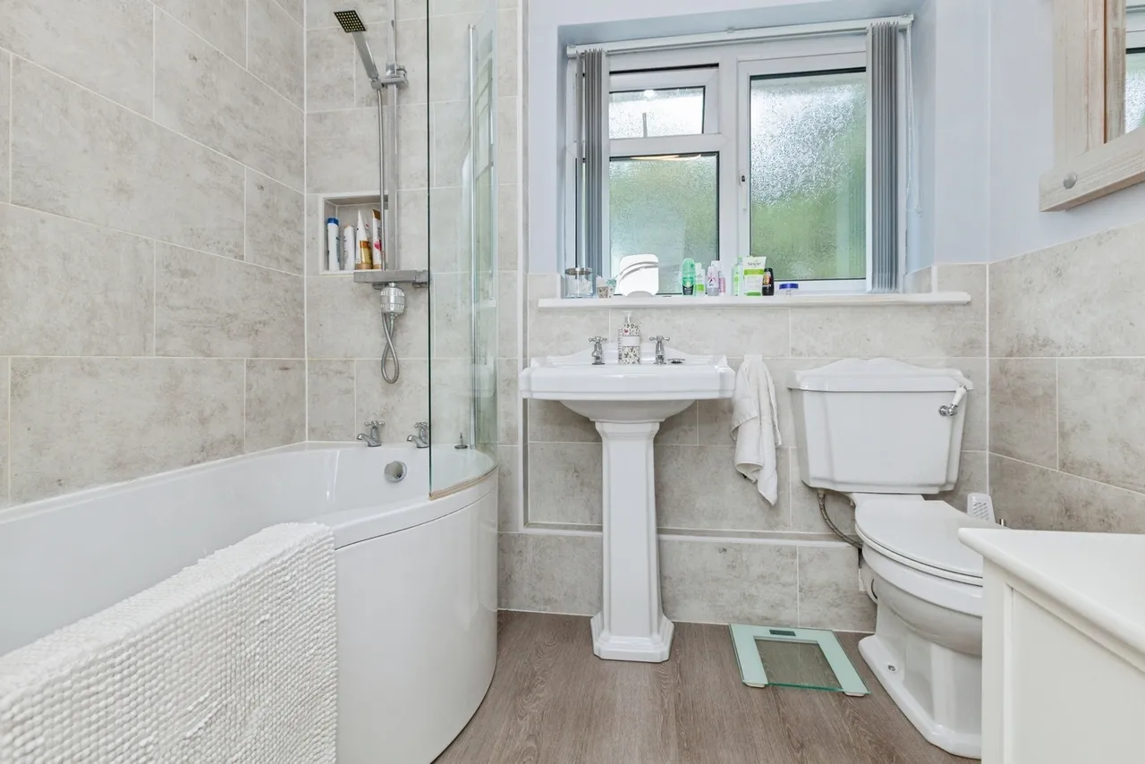 Wicklow Drive, Leicester, LE5, photo 14