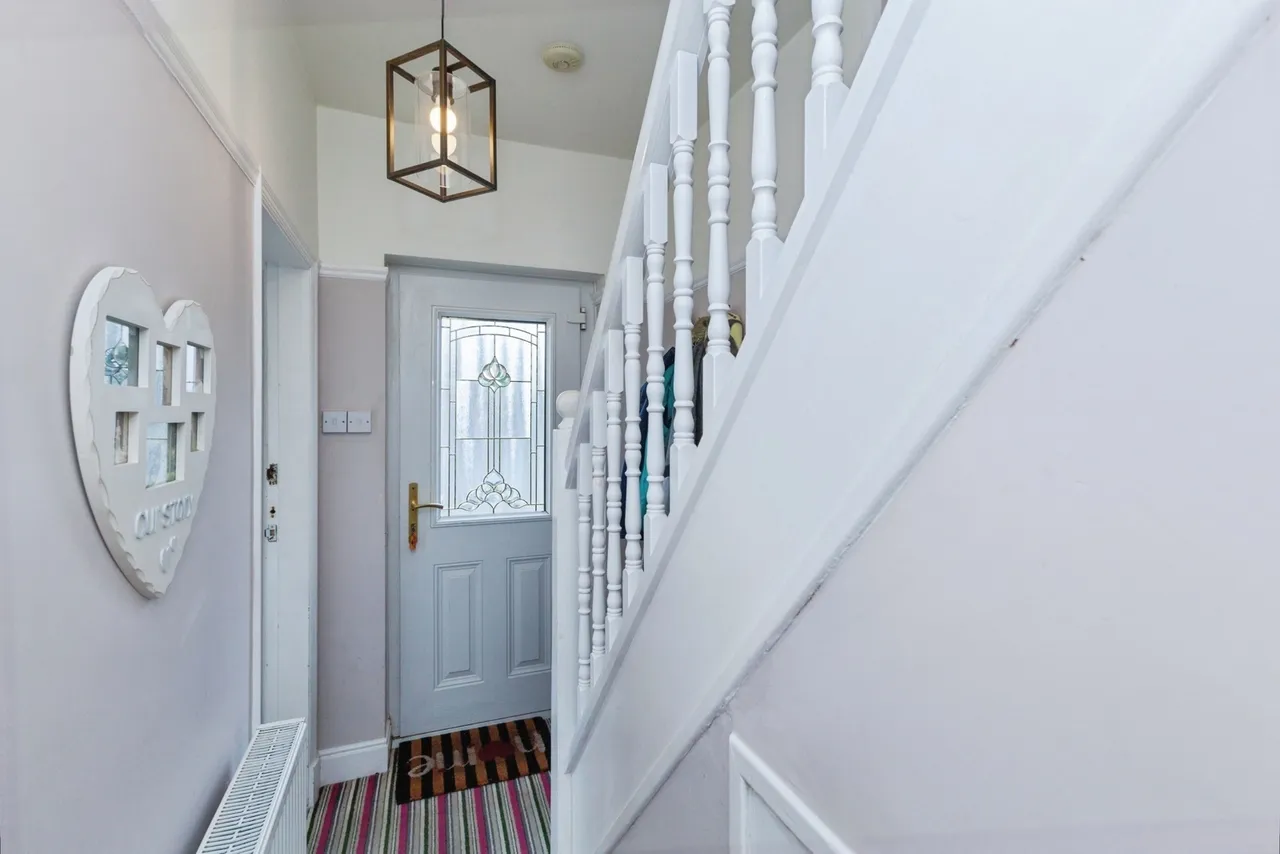Wicklow Drive, Leicester, LE5, photo 6