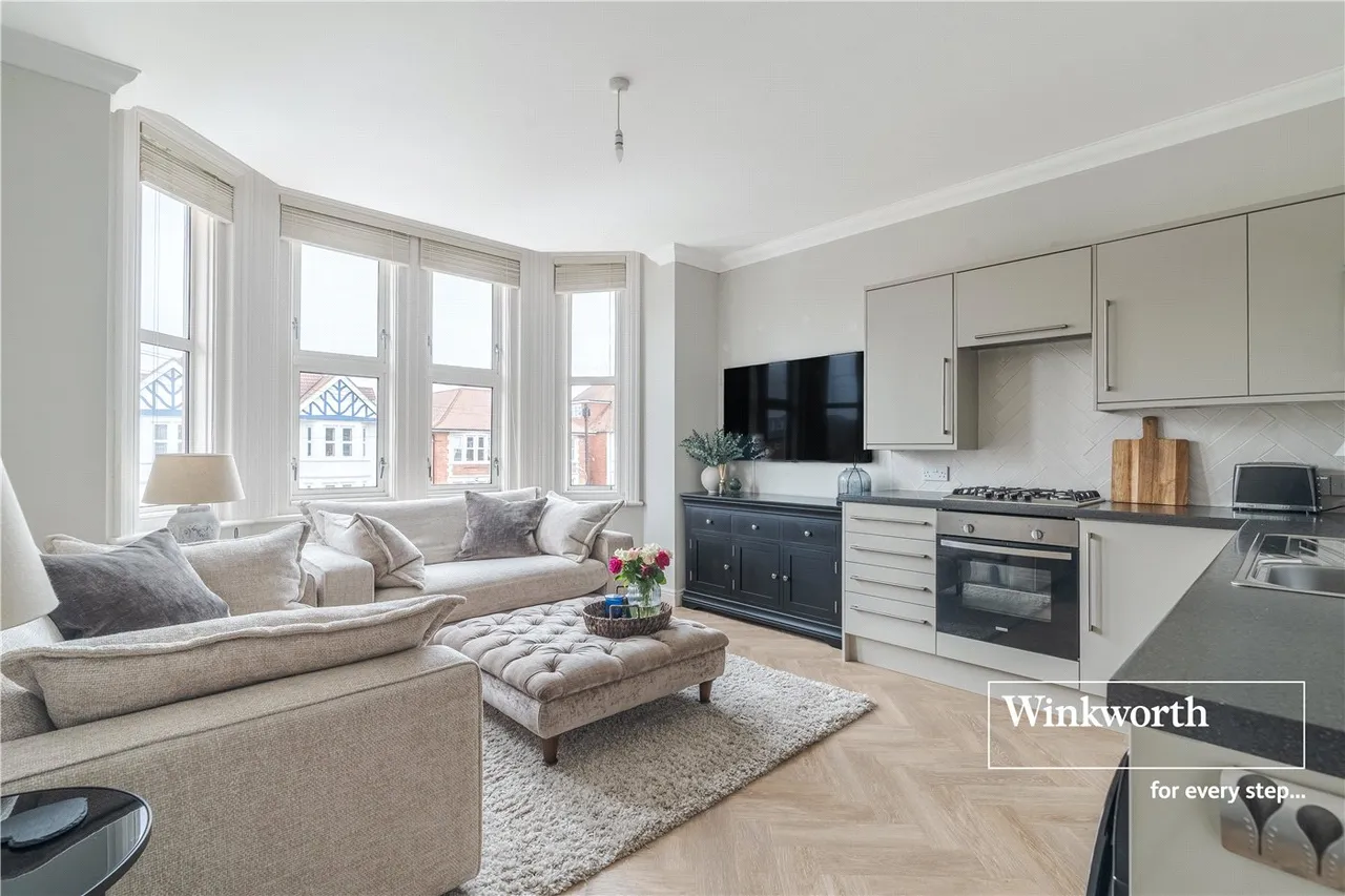 Grand Avenue, Bournemouth, BH6, photo 6