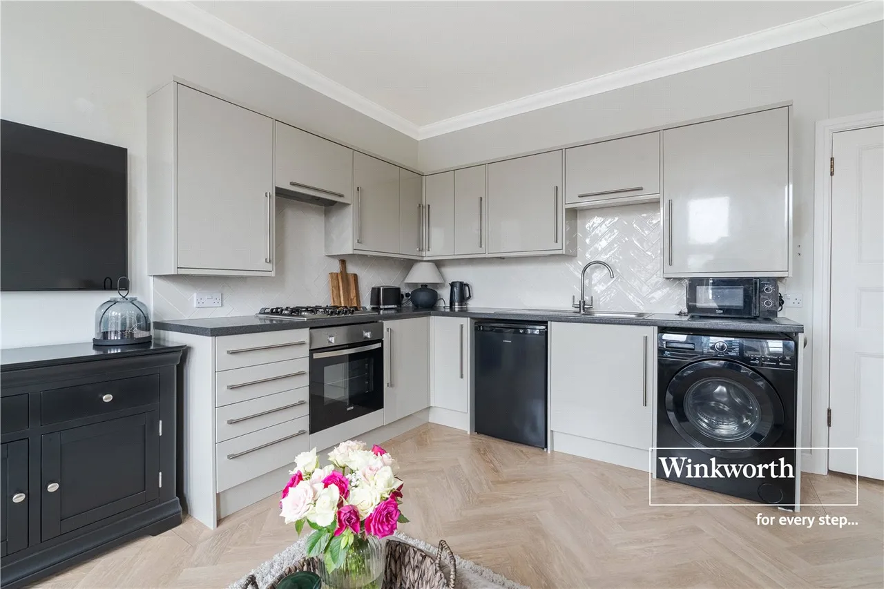 Grand Avenue, Bournemouth, BH6, photo 8