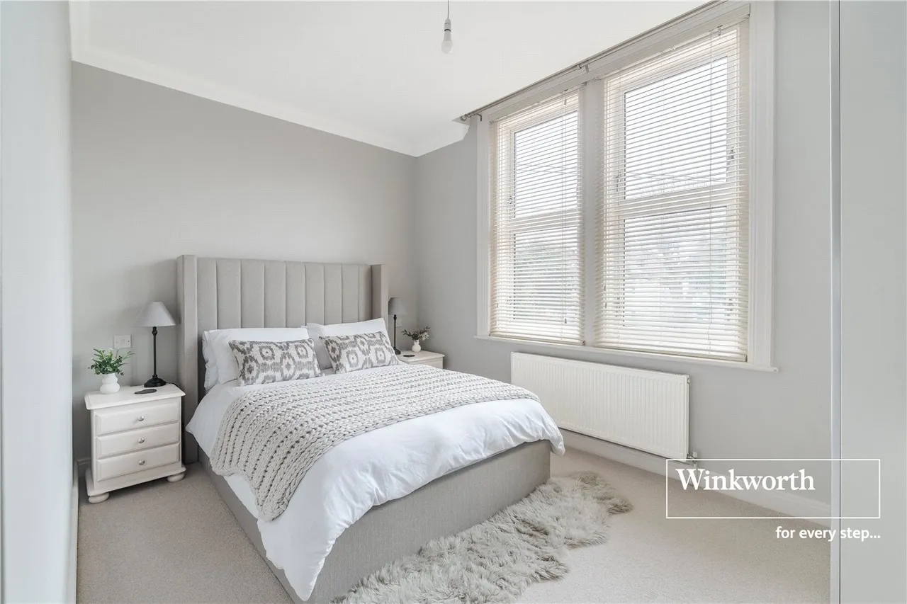 Grand Avenue, Bournemouth, BH6, photo 10