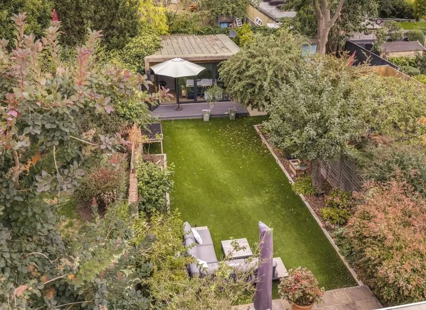 Kings Farm Avenue, Richmond, TW10, photo 8