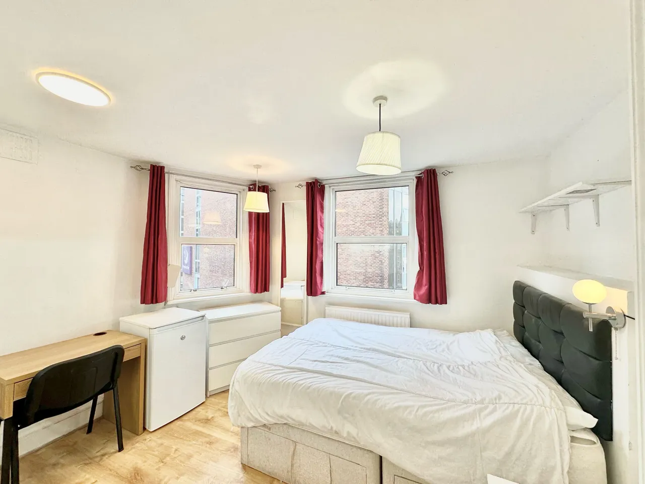 Hogarth Road, Kensington, photo 4