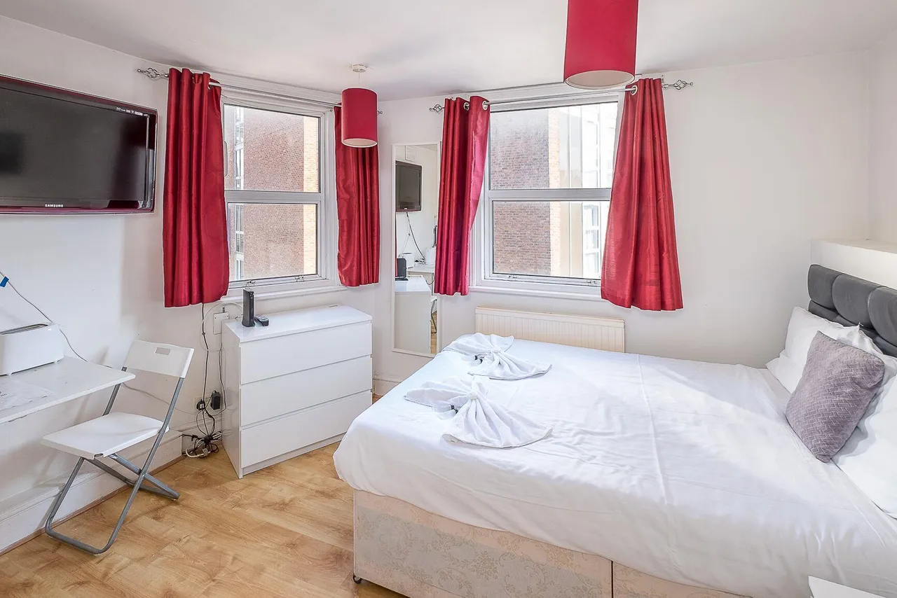Hogarth Road, Kensington, photo 5