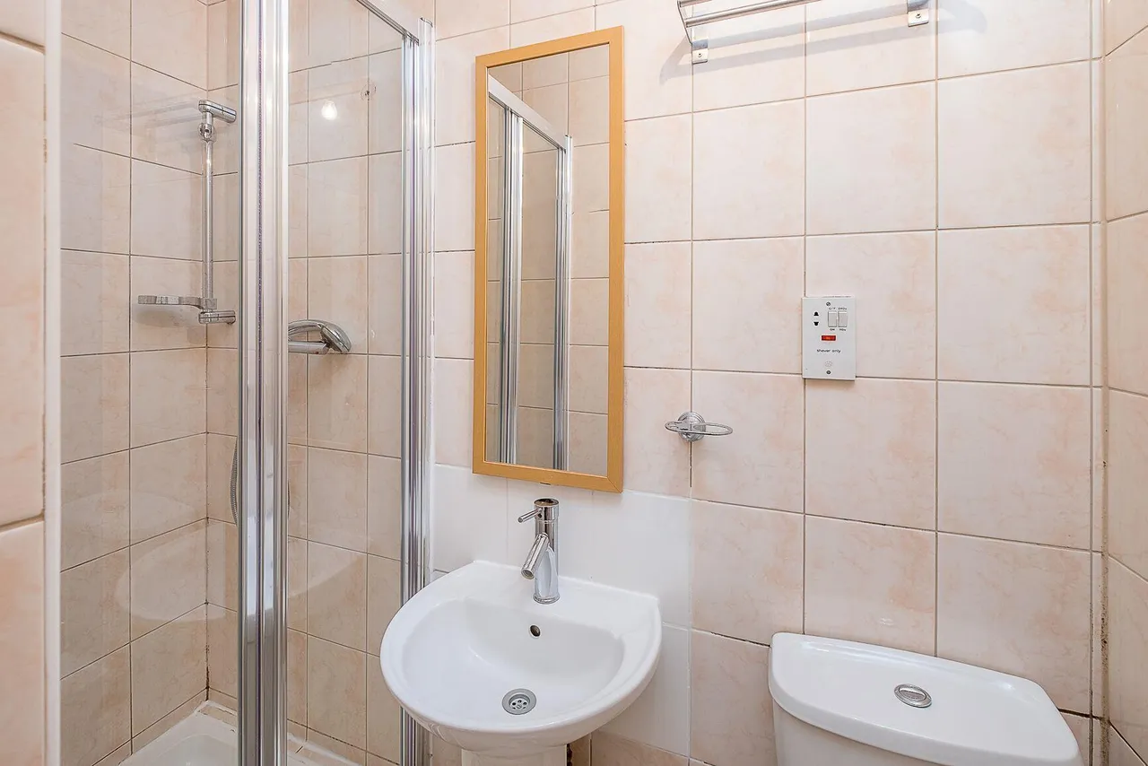 Hogarth Road, Kensington, photo 7