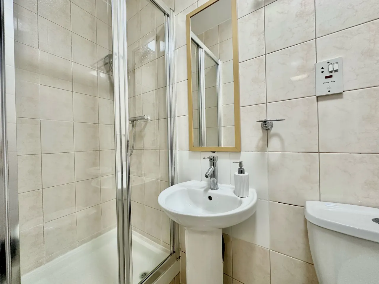 Hogarth Road, Kensington, photo 6
