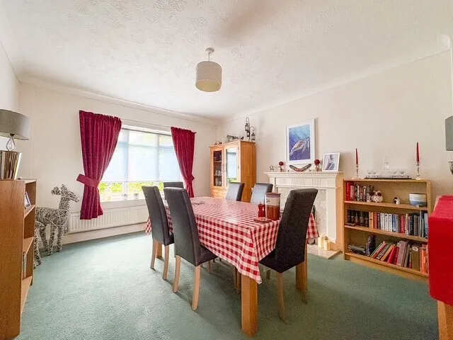 Mayfield Lane, Wadhurst, TN5, photo 5
