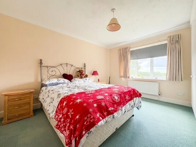 Mayfield Lane, Wadhurst, TN5, photo 13