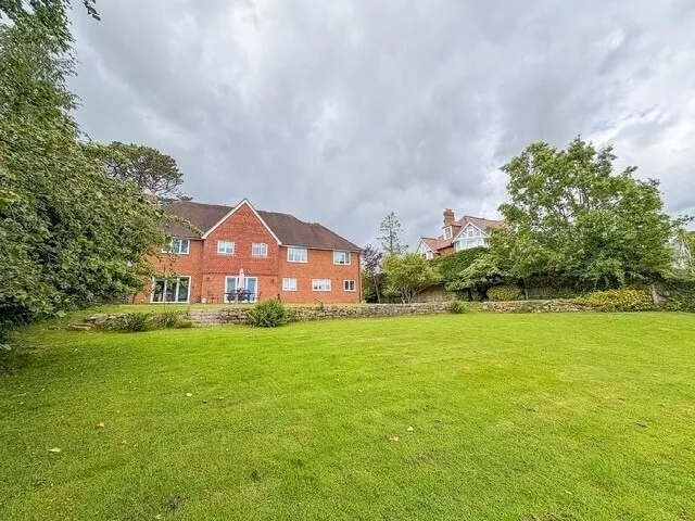 Mayfield Lane, Wadhurst, TN5, photo 16