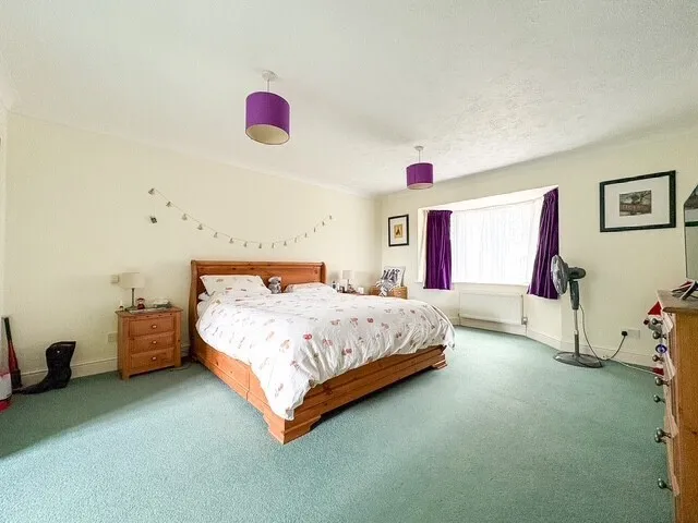 Mayfield Lane, Wadhurst, TN5, photo 8