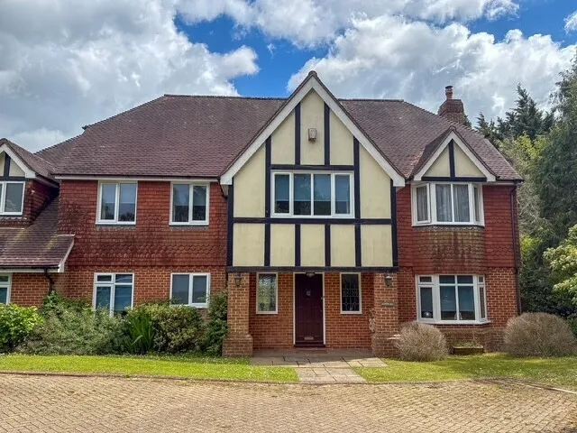 Mayfield Lane, Wadhurst, TN5, photo 17