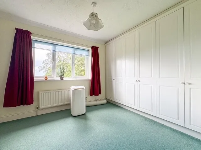 Mayfield Lane, Wadhurst, TN5, photo 9