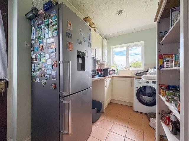 Mayfield Lane, Wadhurst, TN5, photo 6