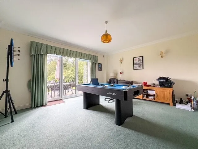 Mayfield Lane, Wadhurst, TN5, photo 7