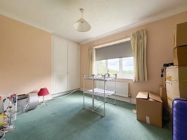 Mayfield Lane, Wadhurst, TN5, photo 15