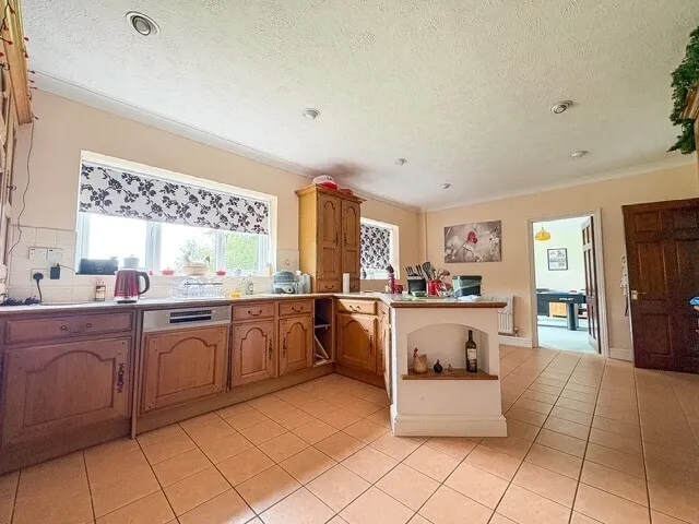Mayfield Lane, Wadhurst, TN5, photo 3
