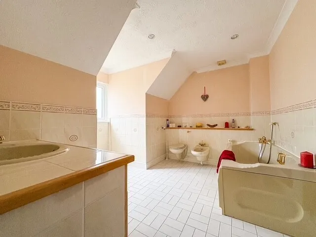 Mayfield Lane, Wadhurst, TN5, photo 12