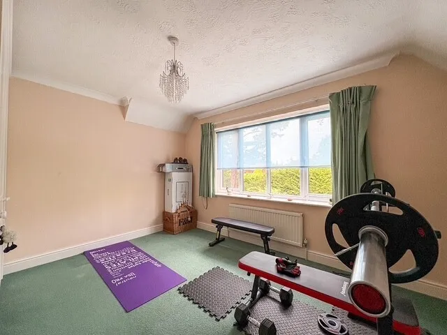 Mayfield Lane, Wadhurst, TN5, photo 14