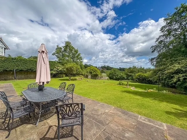 Mayfield Lane, Wadhurst, TN5, photo 4