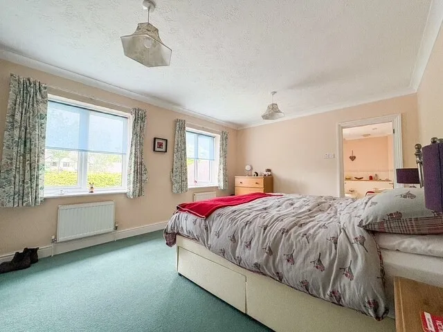 Mayfield Lane, Wadhurst, TN5, photo 11