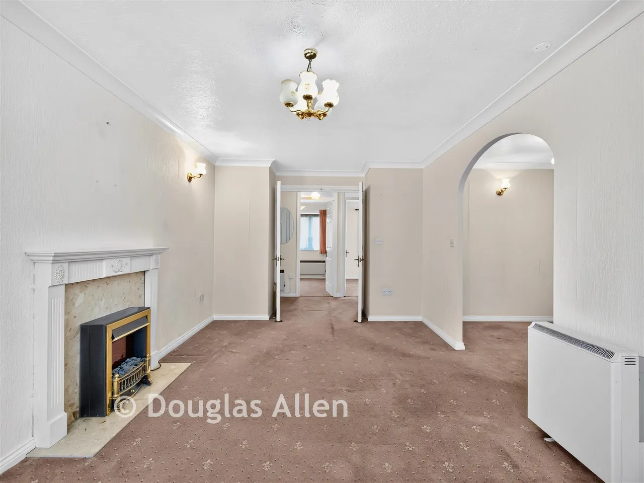 Cunningham Close, Chadwell Heath, RM6, photo 3