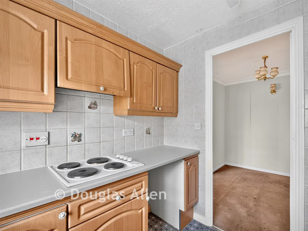 Cunningham Close, Chadwell Heath, RM6, photo 11