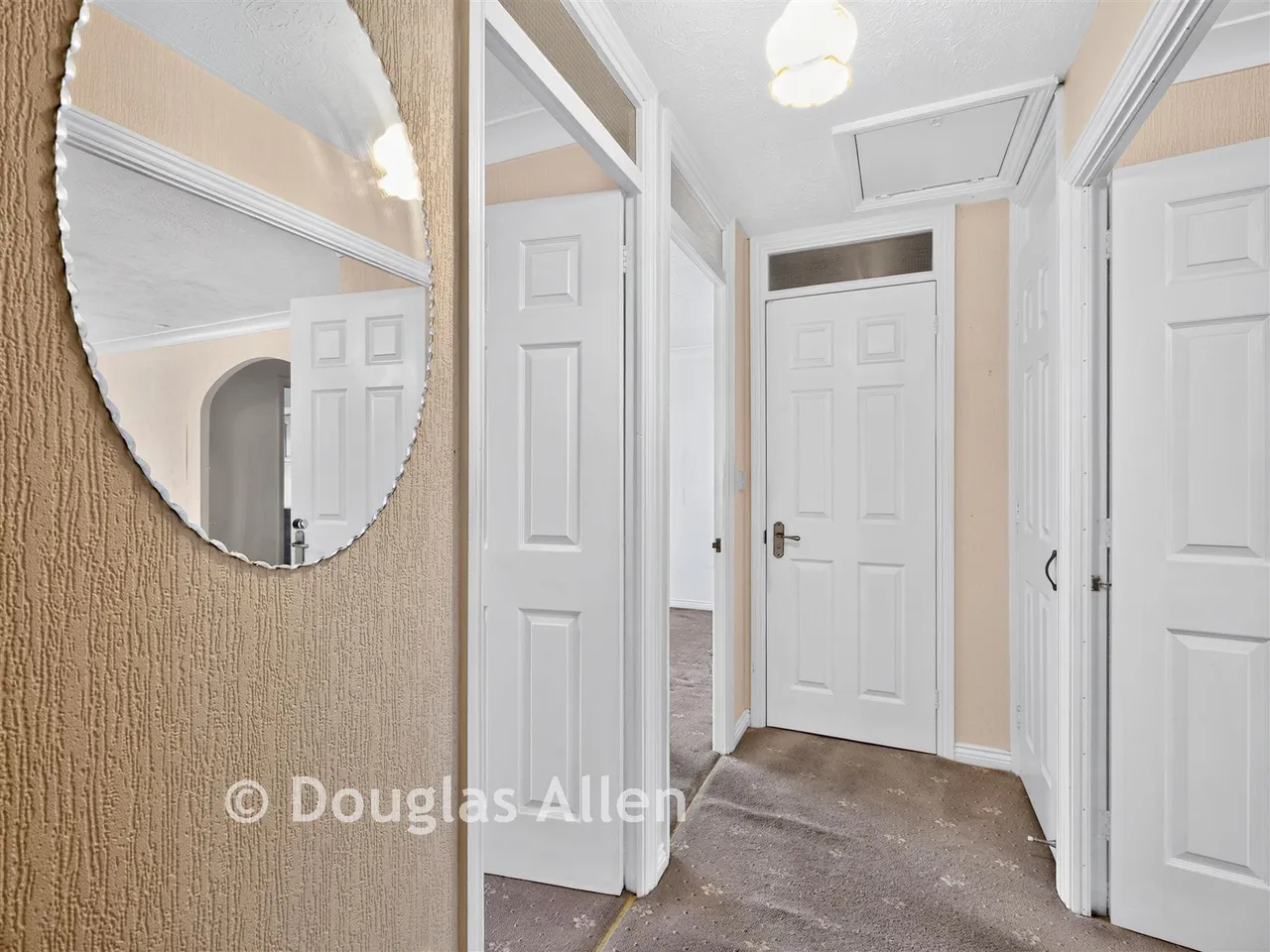 Cunningham Close, Chadwell Heath, RM6, photo 9