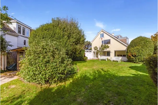 The Wad, West Wittering, PO20, photo 9